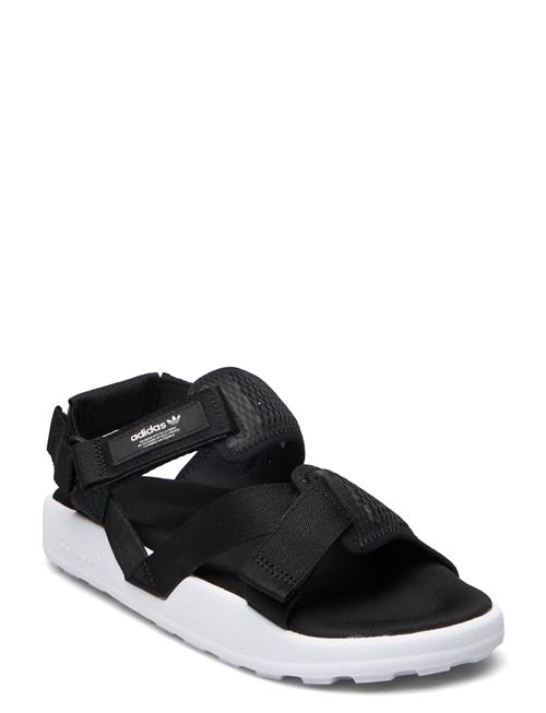 Adilette Adv W Adidas Originals Black