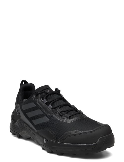 adidas Terrex Terrex Eastrail 2 R.rdy Adidas Terrex Black