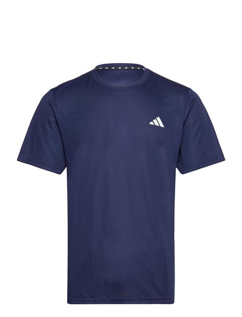 adidas Performance Tr-Es Base T Adidas Performance Navy