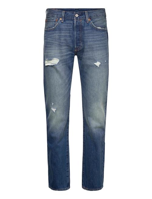 LEVI´S Men 501 Levisoriginal Z6933 Medium LEVI´S Men Blue