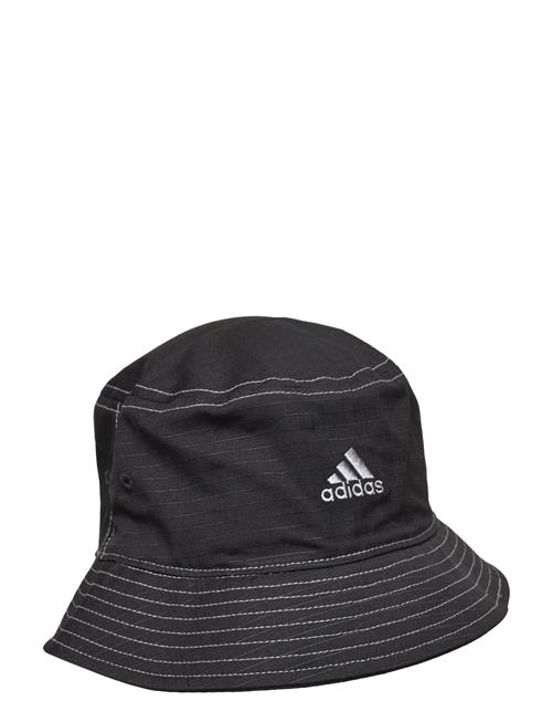 Spw Clas Bucket Adidas Performance Black