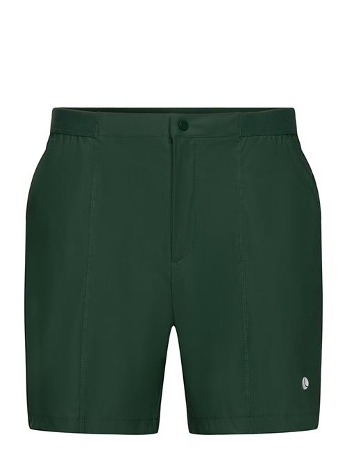 Björn Borg Ace 7’ Shorts Björn Borg Green