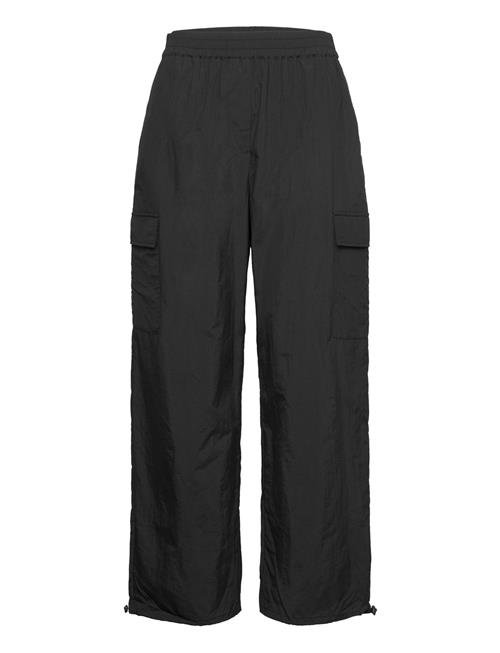 Modström Trentmd Pants Modström Black