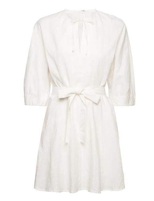 Reiss Freida Reiss White