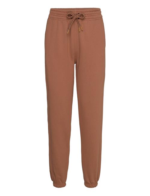 Se adidas by Stella McCartney Asmc Sp Pant Adidas By Stella McCartney Brown ved Booztlet