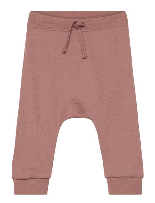 Hust & Claire Gaby - Joggers Hust & Claire Pink