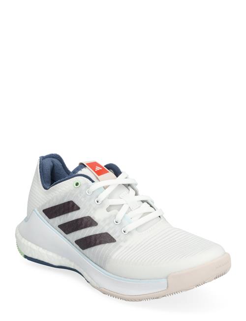 adidas Performance Crazyflight W Adidas Performance White