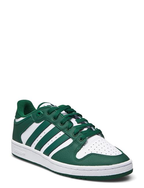 adidas Originals Centennial Rm Adidas Originals Green