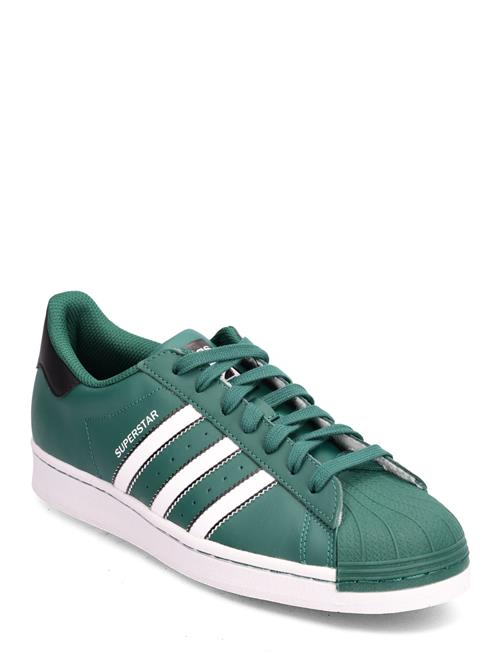 adidas Originals Superstar Adidas Originals Green