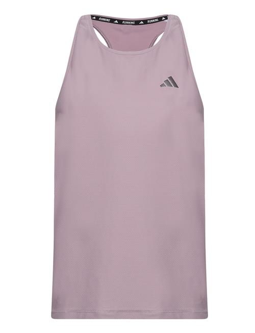 adidas Performance Otr B Tank Adidas Performance Pink