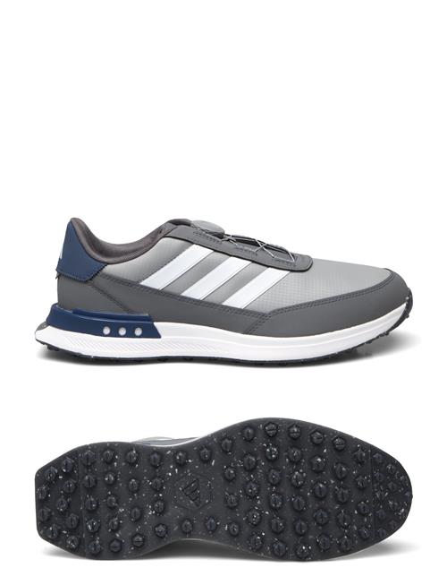 adidas Golf S2G Sl Boa 24 Adidas Golf Grey