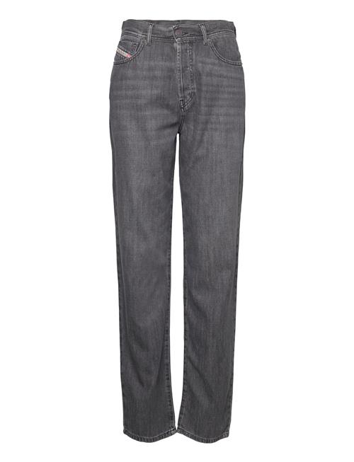 Diesel 1956 D-Tulip L.32 Trousers Diesel Grey