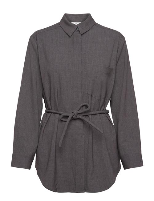 Masai Maidune Masai Grey