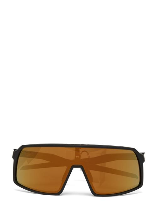 OAKLEY Sutro OAKLEY Black