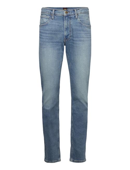 Lee Jeans Luke Lee Jeans Blue