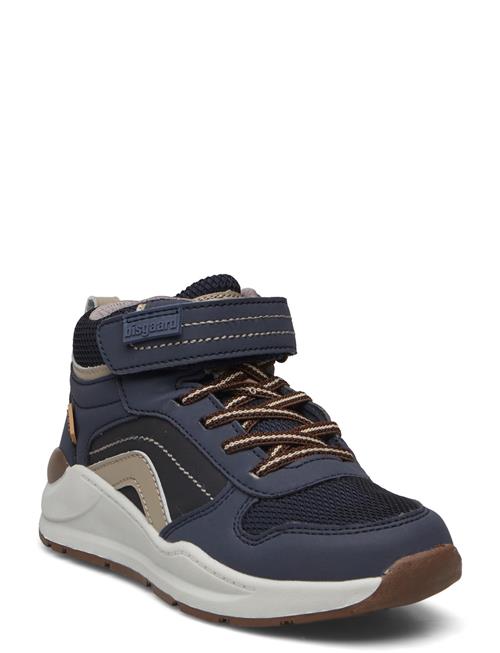 Bisgaard Bisgaard Drake Tex Bisgaard Navy