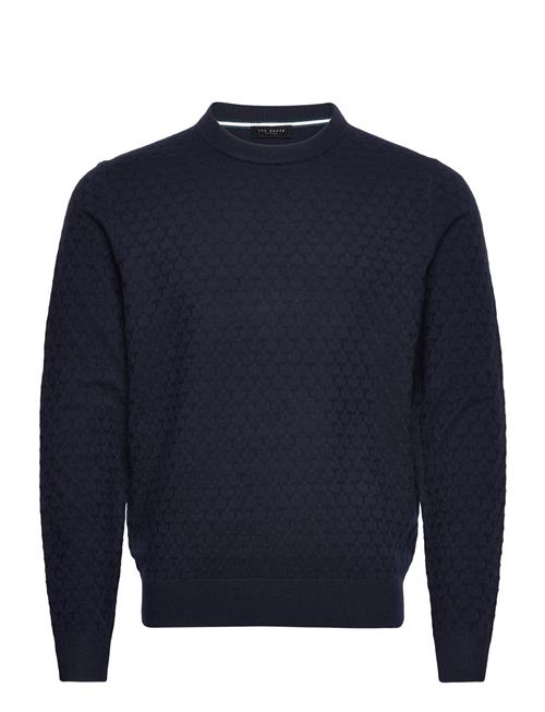 Ted Baker London Loung Ted Baker London Navy