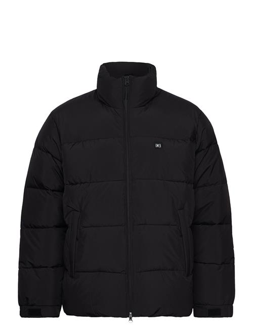 Makia Aya Jacket Makia Black