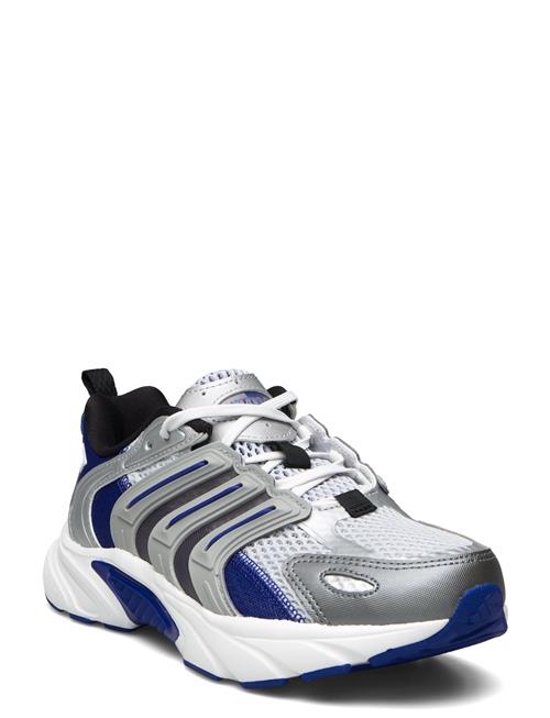 adidas Performance Ventania Climacool Heat.rdy Clima Running Adidas Performance Silver