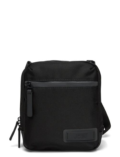 JOST Tallinn Shoulder Bag Xs JOST Black