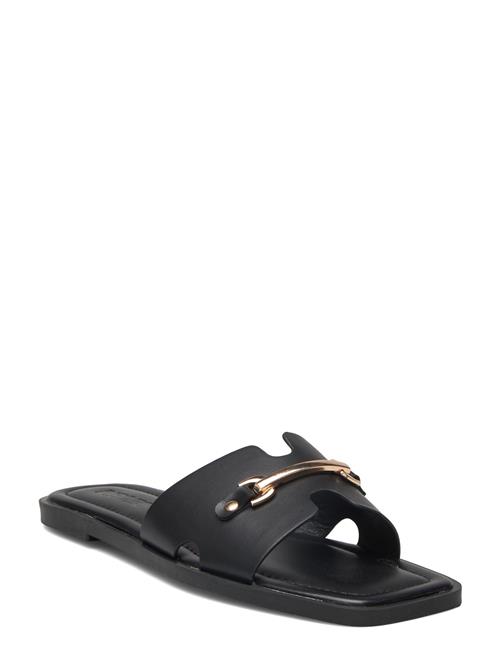 Pieces Pcmarianne Sandal Pieces Black