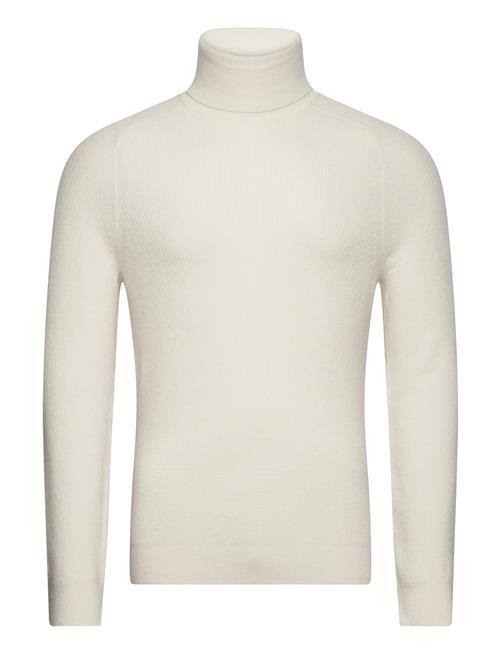 Reiss Skipton Reiss Cream