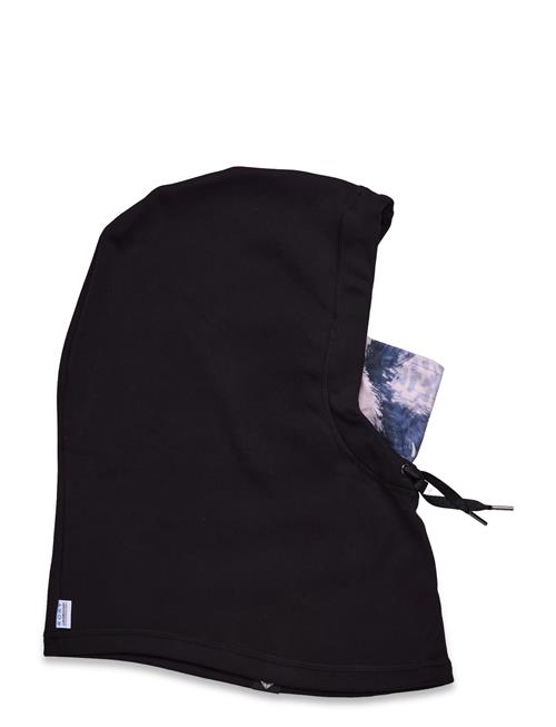 Laikal Balaclava Roxy Black