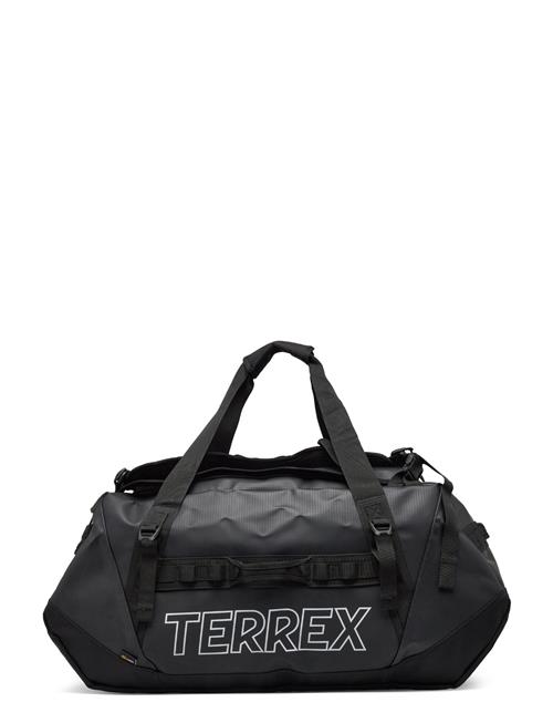 adidas Performance Trx Duffel L Adidas Performance Black