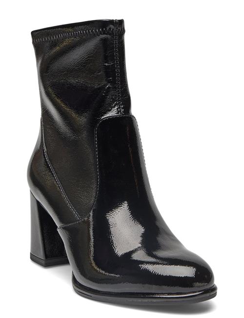 Tamaris Women Boots Tamaris Black