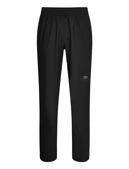 Se Outdoor Research M Stratoburst Pant Outdoor Research Black ved Booztlet