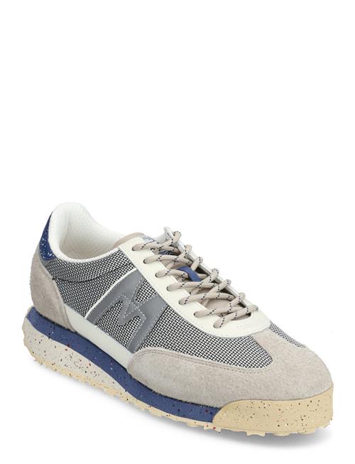 Karhu Mestari Control Silver Lining Karhu Grey