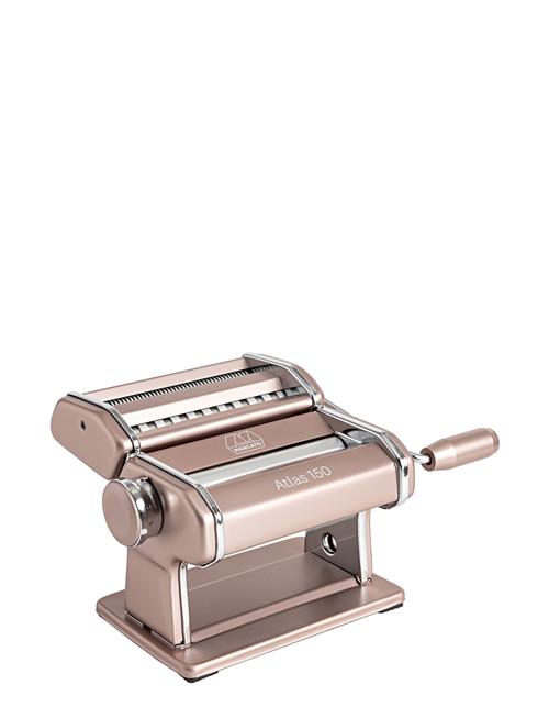 Marcato Marcato Atlas Powder Pink Pasta Maker Marcato Pink