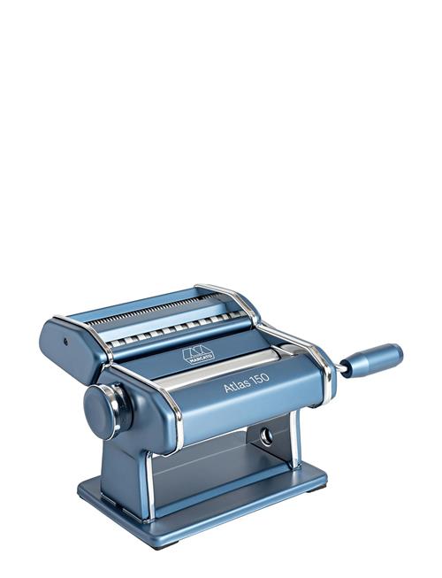 Marcato Marcato Atlas Powder Blue Pasta Maker Marcato Blue