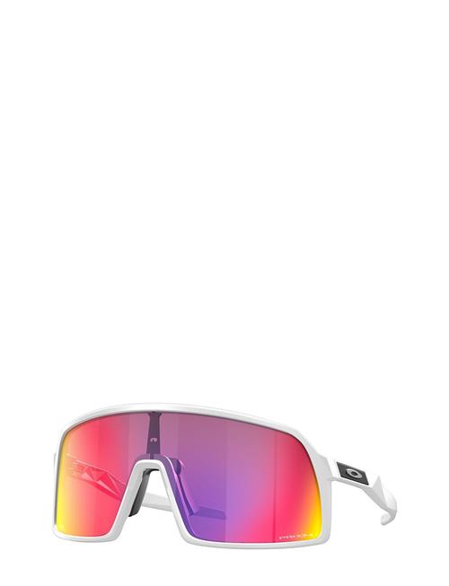 OAKLEY Sutro S OAKLEY White