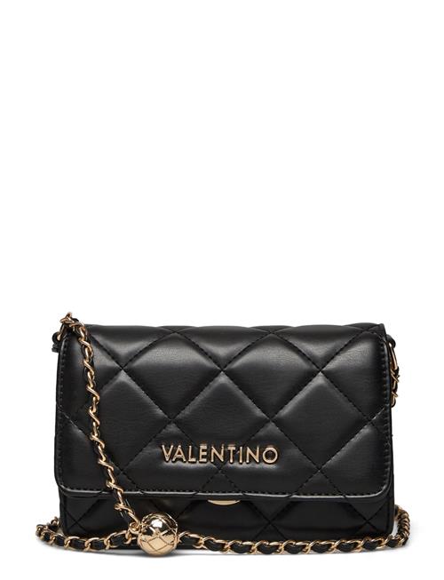 Valentino Bags Ocarina Valentino Bags Black