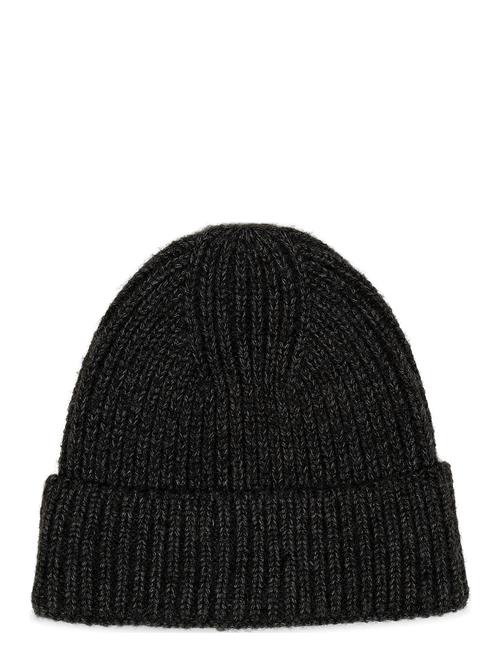 Nico Beanie SUI AVA Grey