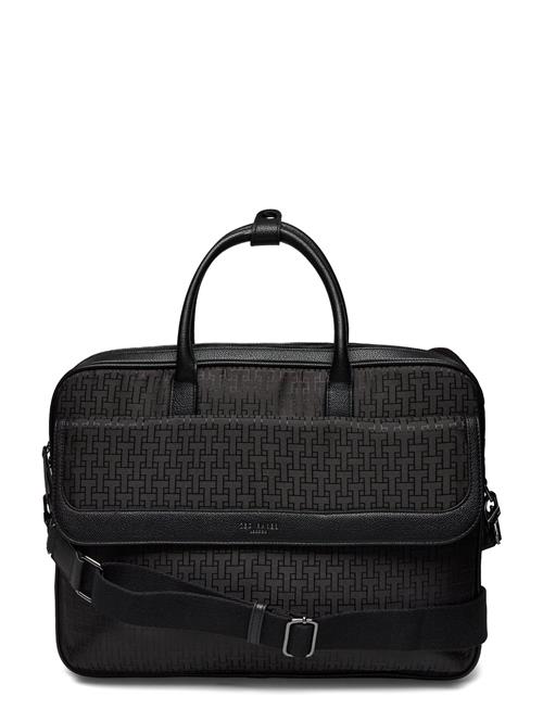 Ted Baker London Terance Ted Baker London Black