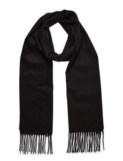 Portia 1924 Cashmink Scarf Portia 1924 Black