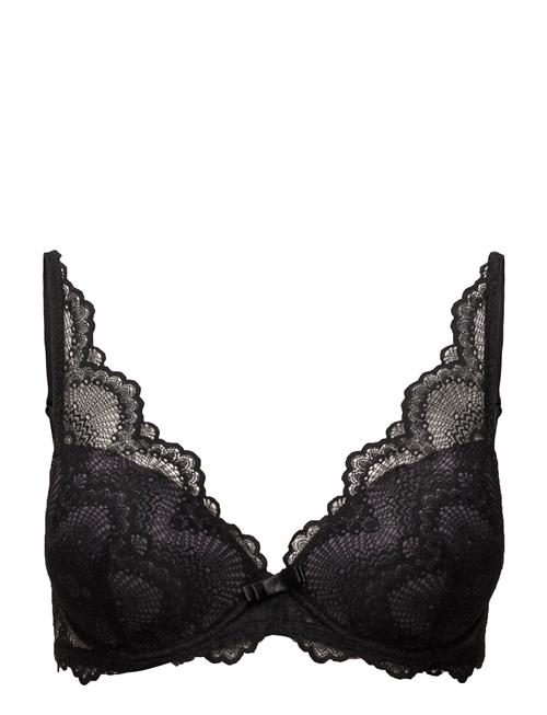 Missya Tanya Bra Fill Missya Black