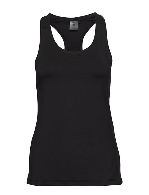 Craft Adv Essence Singlet W Craft Black