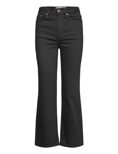 Jeanerica Ew004 Eiffel Jeans Jeanerica Black