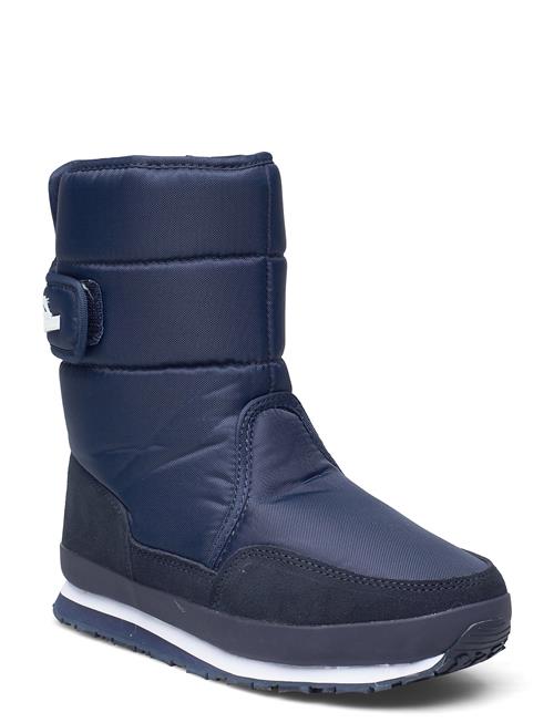 Rubber Duck Rd Snowjogger Adult Rubber Duck Blue