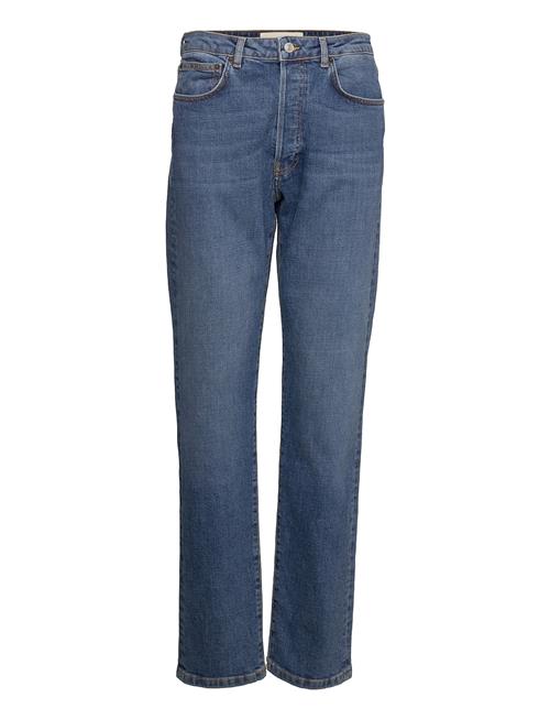 Jeanerica Bw001 Boy Jeans Jeanerica Blue