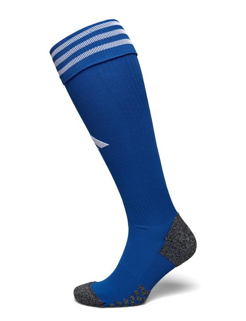 adidas Performance Adi 23 Sock Adidas Performance Blue