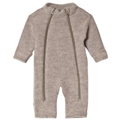 Se Joha Body Toscana Melange | Beige | 90 cm ved Babyshop