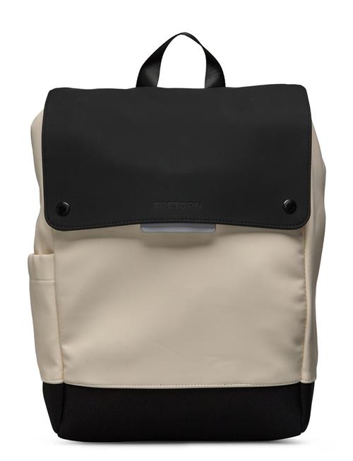 Tretorn Wings Daypack Tretorn Cream