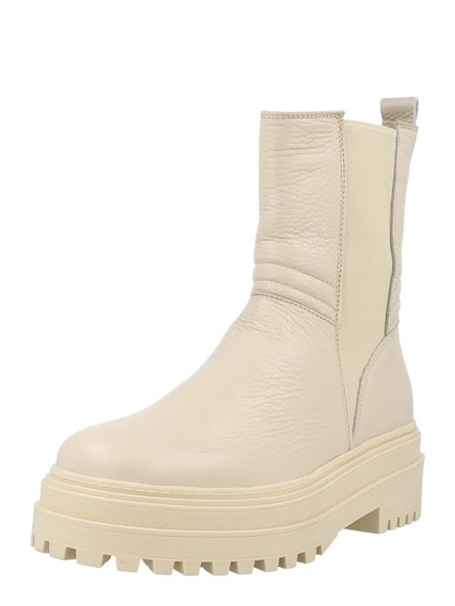 Se PS Poelman Chelsea Boots  beige ved About You