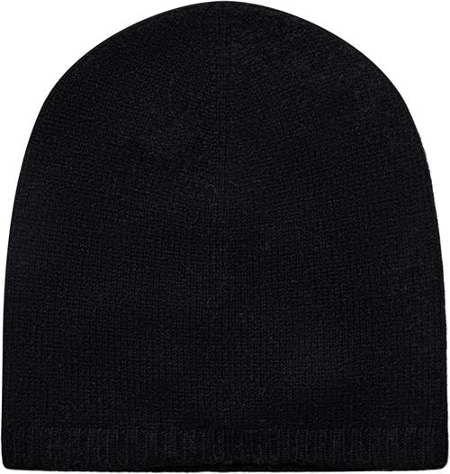 Se Bruun & Stengade BS Harper Beanie One Size - Huer hos Magasin ved Magasin