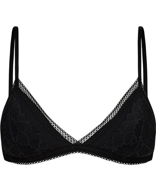 Magasin du Nord Collection Magasin Kleo 1. 2 Padded Bra Bh'er Uden Bøjle Str S