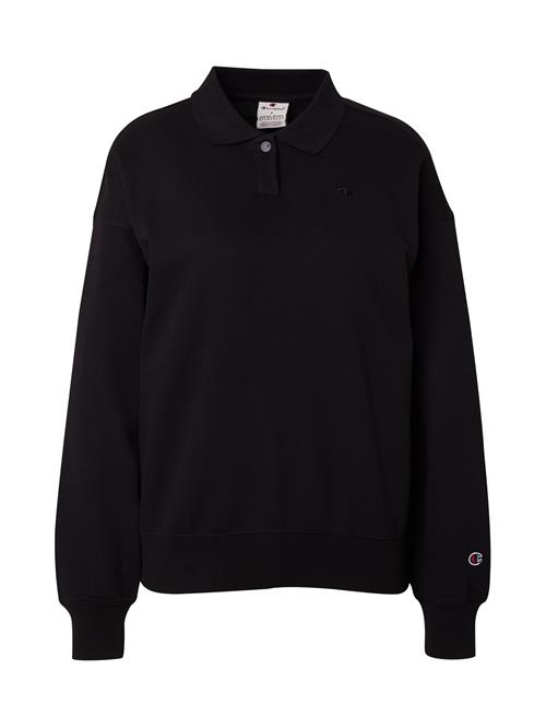 Champion Authentic Athletic Apparel Sweatshirt  sort